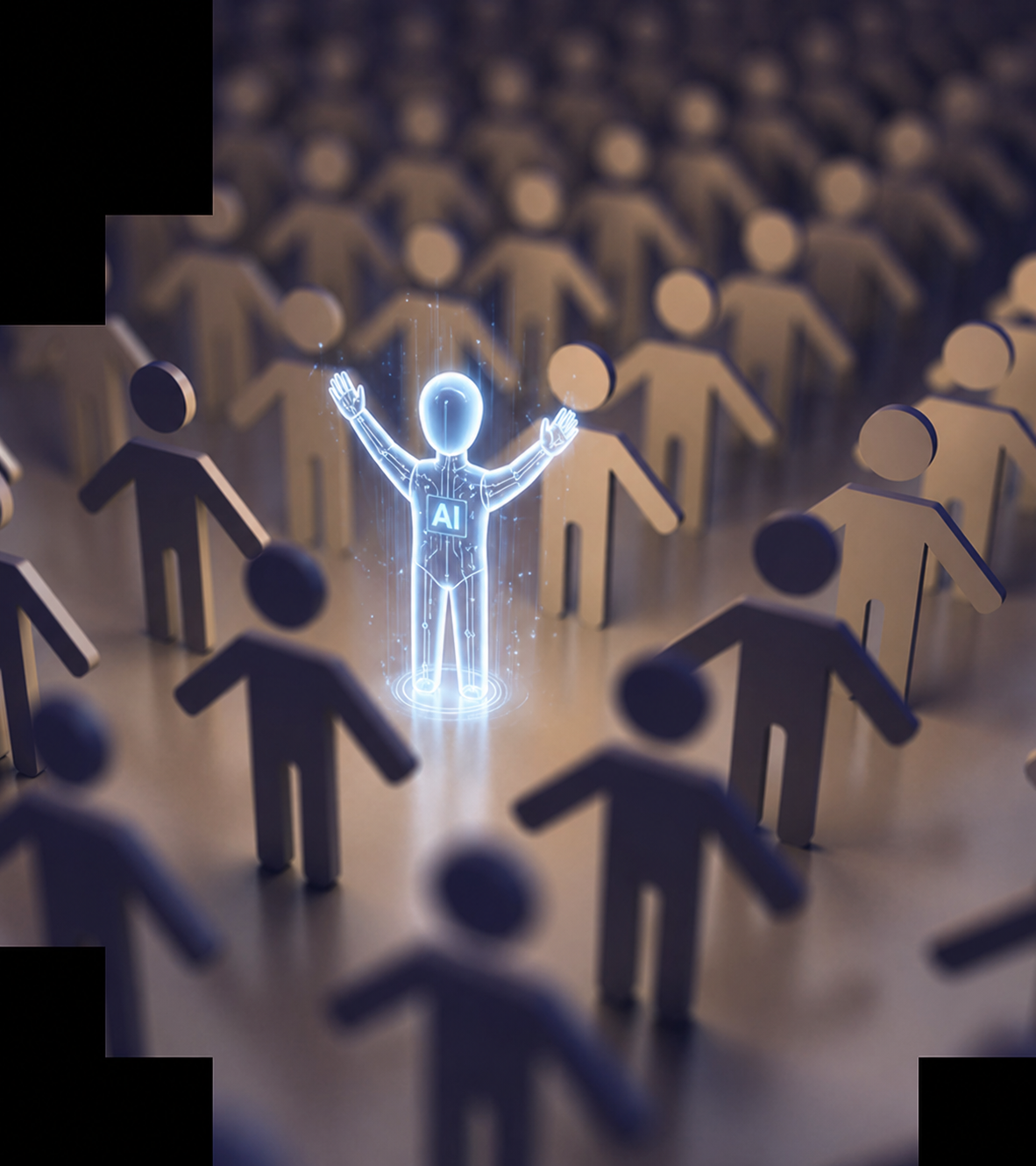 Matthew Atherfold AI Governance Newsletter